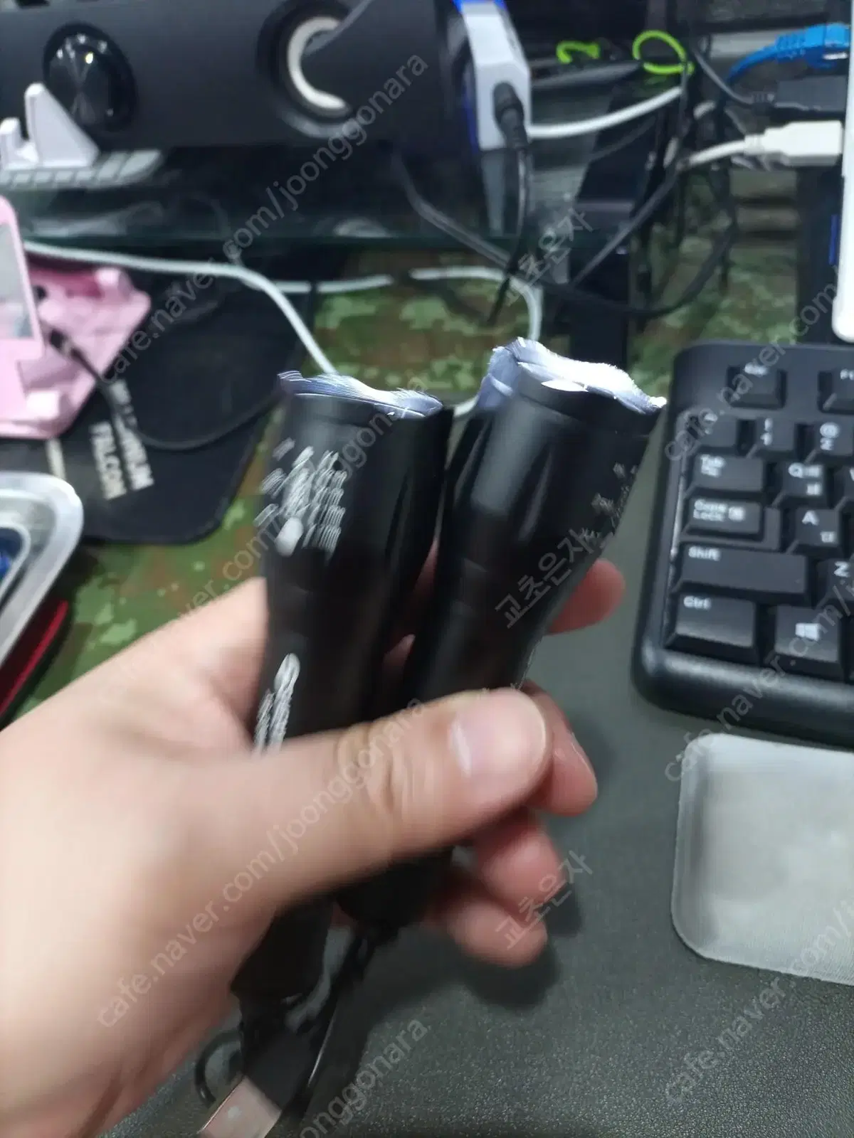 thumbnail-1